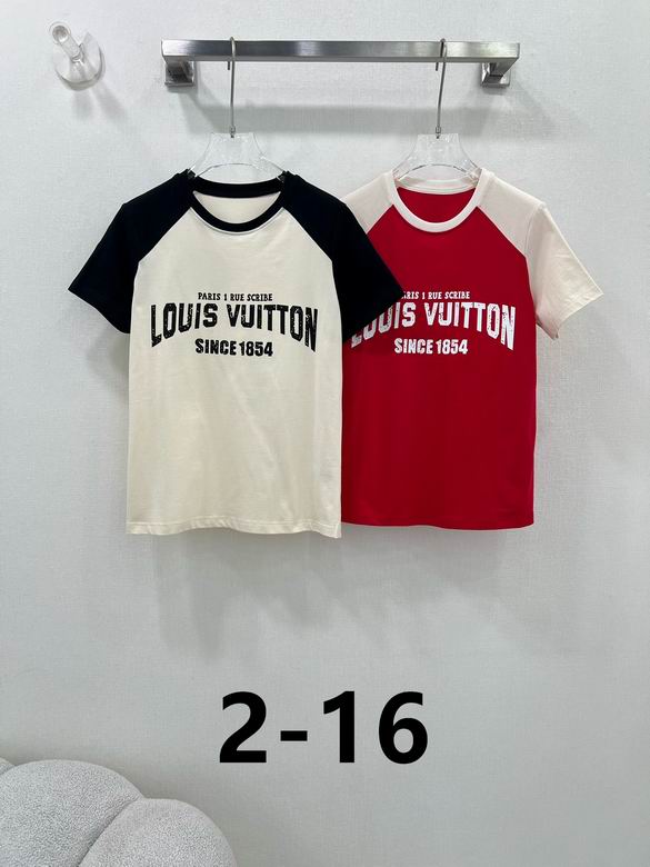 LV S-XL 24